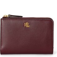 Lauren Ralph Lauren Wallet Genuine Leather 12 cm Productimage