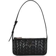Guess Stacey Shoulder Bag 23 cm Productimage