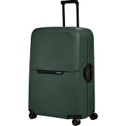 Samsonite Magnum Eco 4 wheels Trolley 81 cm Productimage