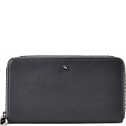 Mandarina Duck Downtown Wallet RFID protection Genuine Leather 19.5 cm Productimage