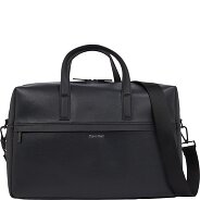 Calvin Klein Ck Must Weekender travel bag 46 cm Productimage Calvin Klein Ck Must Weekender travel bag 46 cm Productimage