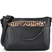 Gabor Kareen Shoulder bag M 28.5 cm Productimage