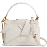 Ted Baker Ssansa Mini Bag Handbag 16 cm Productimage