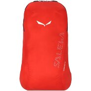 Salewa Ultralight Foldable backpack 52 cm Productimage