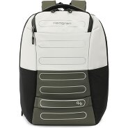 Hedgren Comby Performance Daypack L RFID protection 44 cm Laptop compartment Productimage