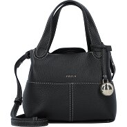 Furla Primrose Handbag Leather 20 cm Productimage Furla Primrose Handbag Leather 20 cm Productimage