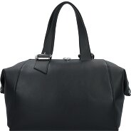 Hugo Nidna Shoulder Bag 65 cm Productimage Hugo Nidna Shoulder Bag 65 cm Productimage