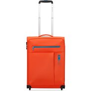 Roncato Lite Soft Neon 2 wheels Cabin trolley 55 cm Productimage