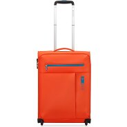 Roncato Lite Soft Neon 2 wheels Cabin trolley 55 cm Productimage