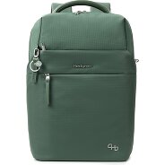 Hedgren Furo Daypack 42 cm Laptop compartment Productimage
