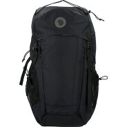 Fjällräven Abisko 35 Daypack S-M 60 cm Productimage