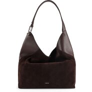 Furla Lara Shoulder Bag L Leather 35 cm Productimage