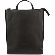 Picard Bali Daypack Leather 25 cm Productimage