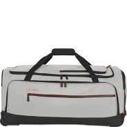 Travelite Crosslite 2 wheels Travel bag L 79 cm Productimage