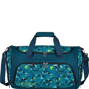 Neoxx Move Sports bag 43.5 cm Productimage
