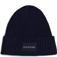 Tommy Hilfiger TH Monotype Knitted hat Productimage