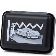 ergobag Lunch box 18 cm Productimage