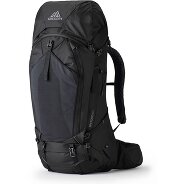 Gregory Baltoro 65 Trekking backpack S 79 cm Productimage