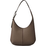 Boss Clarice Shoulder Bag 30 cm Productimage