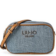 Liu Jo Ridhi Mini Bag Shoulder Bag S 18 cm Productimage