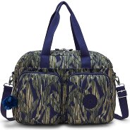 Kipling Basic Prt Deffea Weekender travel bag XL 44 cm Productimage