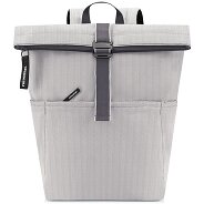 reisenthel Daypack 43 cm Productimage reisenthel Daypack 43 cm Productimage