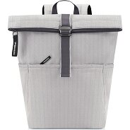 reisenthel Daypack 43 cm Productimage