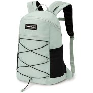Dakine Wndr 18 Hiking backpack 43 cm Productimage