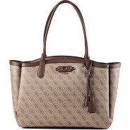 Guess Lindsey Shopper Bag 45 cm Productimage