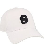 Boss Zed-B-Icon Baseball Cap 28 cm Productimage Boss Zed-B-Icon Baseball Cap 28 cm Productimage