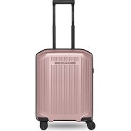 Smartbox Edition 02 4 wheels Cabin trolley S 55 cm Productimage