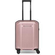 Smartbox Edition 02 4 wheels Cabin trolley S 55 cm Productimage