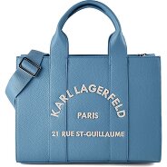 Karl Lagerfeld Rsg Handbag 34 cm Productimage