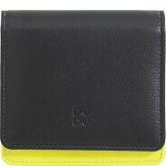 DuDu Flores Wallet Leather 10 cm Productimage