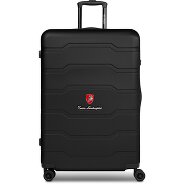 Tonino Lamborghini Bologna 4 wheels Trolley L 77 cm Productimage
