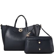 U.S. Polo Assn. Middleton Shopper Bag 33 cm Productimage