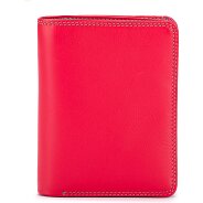 Mywalit Wallet Genuine Leather 14 cm Productimage