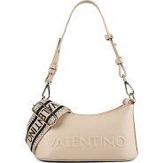 Valentino Bianka Re Shoulder Bag 21.5 cm Productimage
