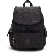 Kipling Basic City Pack City Backpack 33.5 cm Productimage