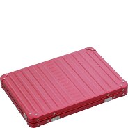 Aleon Laptop sleeve 36 cm Productimage Aleon Laptop sleeve 36 cm Productimage