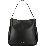 Kate Spade New York Grace Shoulder Bag Leather 34 cm Productimage