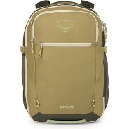 Osprey Daylite 35 L Travel Backpack with 49 cm Laptop Compartment Productimage