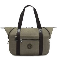 Kipling Basic Art M Weekender travel bag 56 cm Productimage