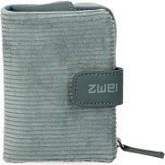 Zwei Mademoiselle Wallet 10 cm Productimage