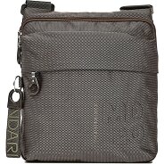 Mandarina Duck Shoulder bag 21 cm Productimage