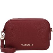 Valentino Brixton BRIXTON Shoulder bag 23 cm Productimage