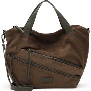 Suri Frey SFY Celly Shoulder Bag L 46 cm Productimage