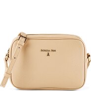 Patrizia Pepe Fly shoulder bag leather 24 cm Productimage
