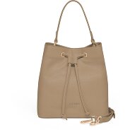 Lazarotti Bologna Leather Bag bag Leather 25 cm Productimage