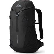 Gregory Arrio 30 L Trekking backpack 57 cm Productimage